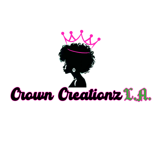Crown Creationz L.A.